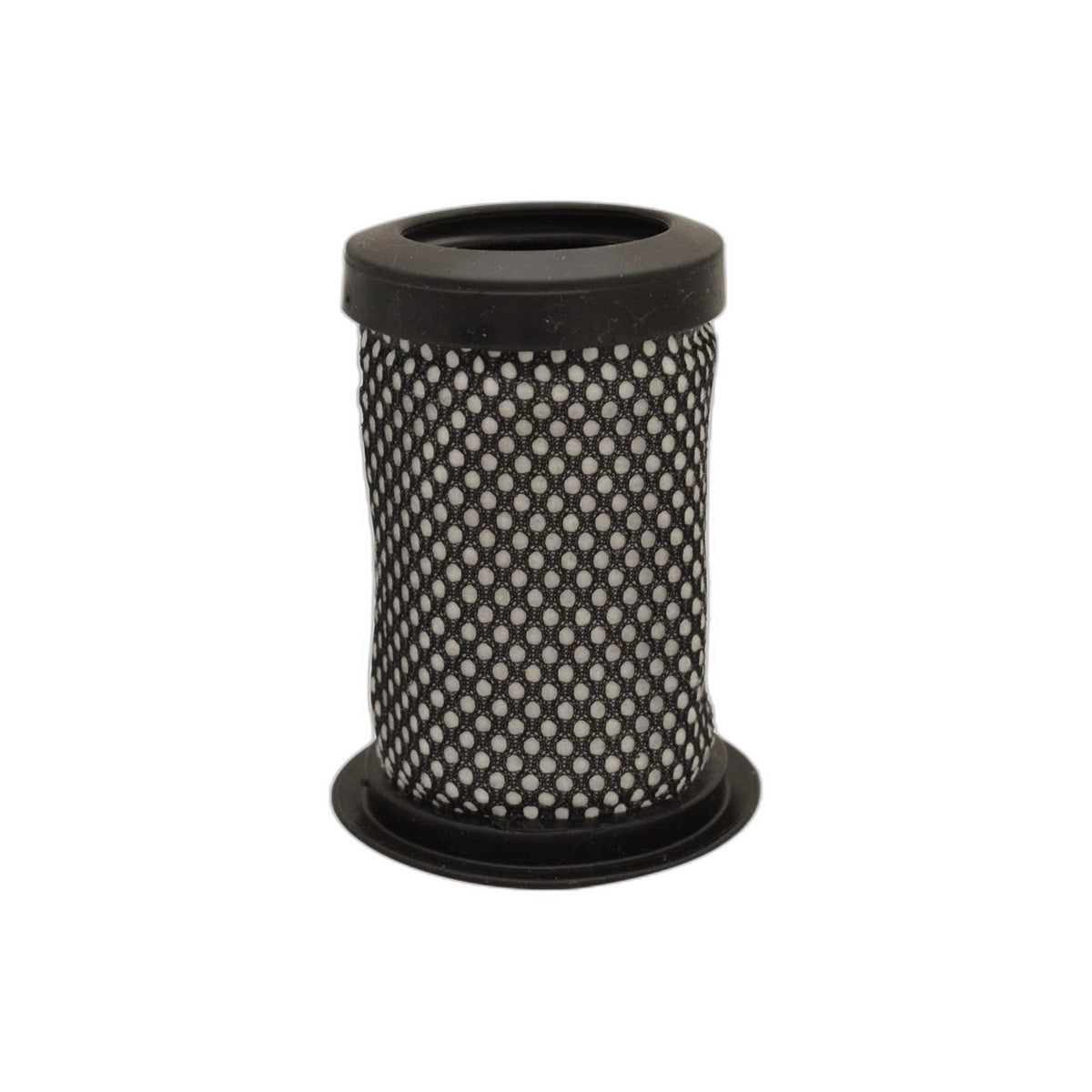 Airstream Stick Vac Output Filter