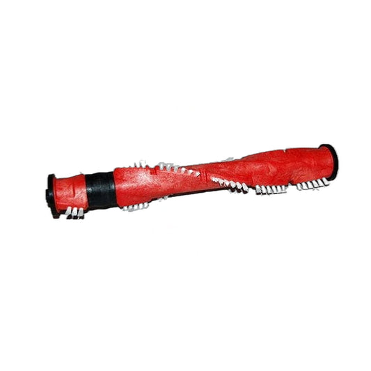Royal/Dirt Devil Brush Roll Power Reach Vision Pet UD70065 UD70090 UD70095