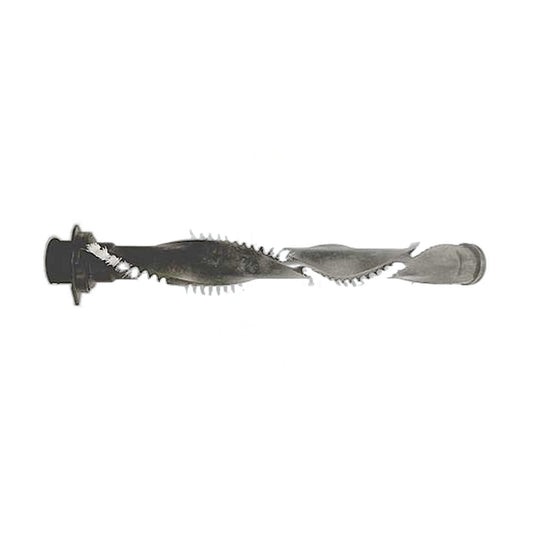 Royal/Dirt Devil Brush Roll Assembly - Replacement Agitator