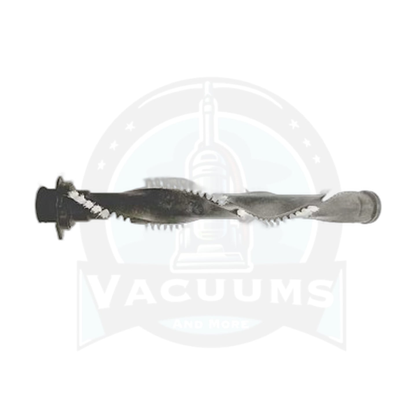 Royal/Dirt Devil Brush Roll Assembly - Replacement Agitator