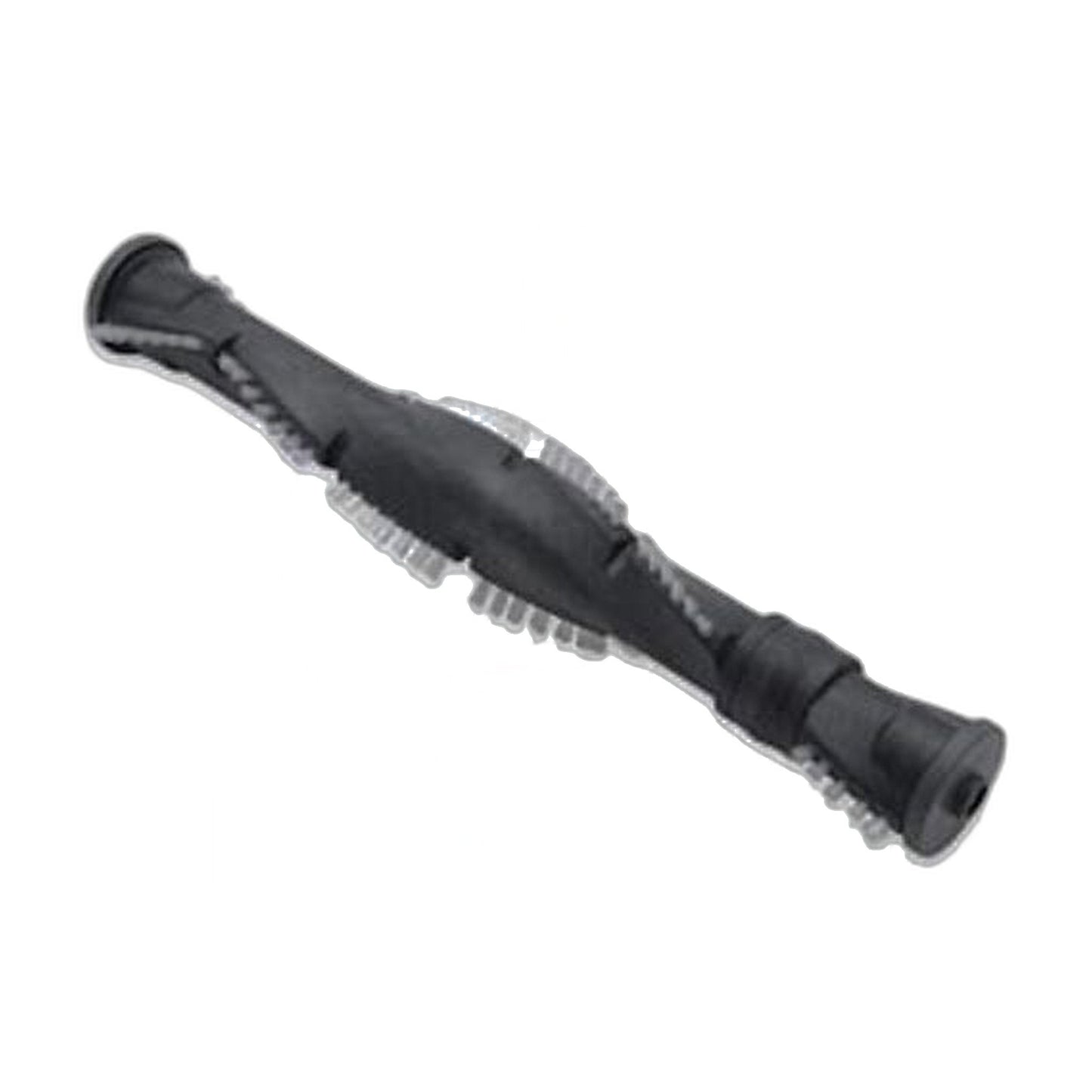 Royal/Dirt Devil Brush Roll - Spinnergy & Turbo Cyclonic UH70055