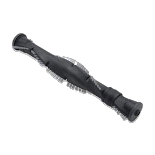 Royal/Dirt Devil Brush Roll - Spinnergy & Turbo Cyclonic UH70055
