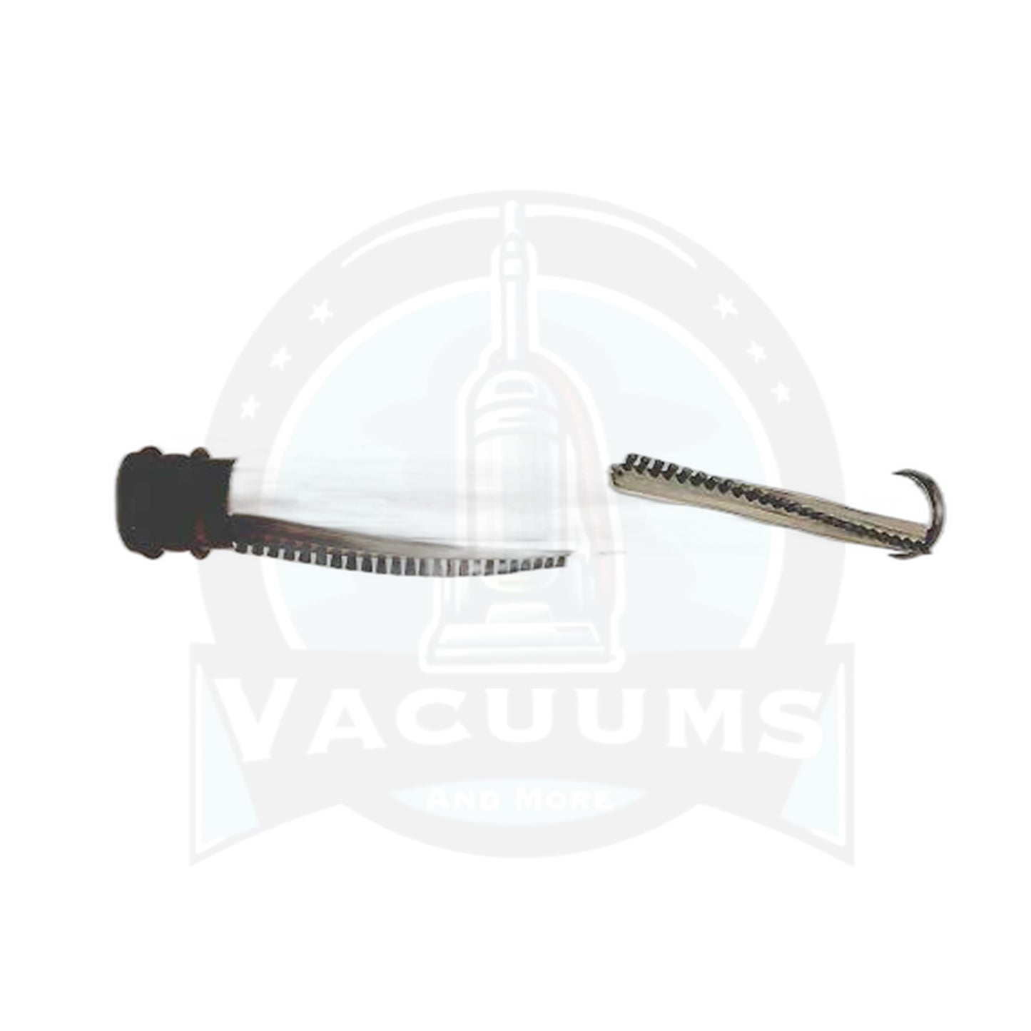 Royal/Dirt Devil Brush Roll Assembly - RY7200 RY7300 RY7400