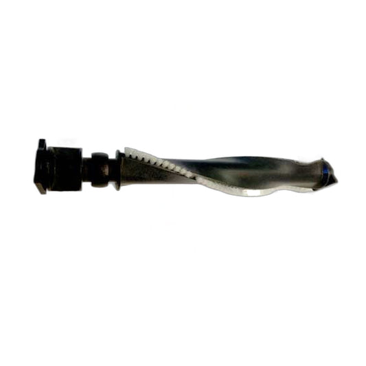 Royal/Dirt Devil Brush Roll 086370 - Upright Vacuum Agitator