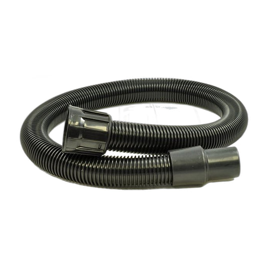 Royal 082425 Flex Hose Assembly Replacement