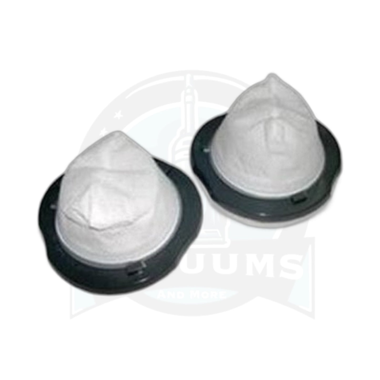 Royal Filter Assembly 3SG1550001 for Royal Vacuums