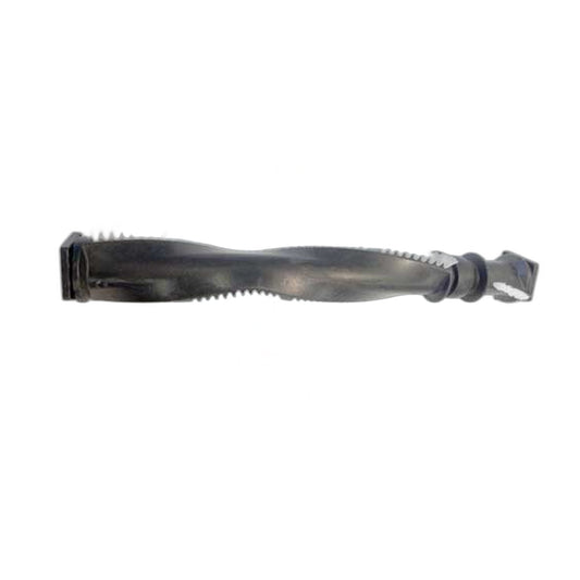 Royal/Dirt Devil Cruiser Self-Propelled Brush Roll 091700 091750