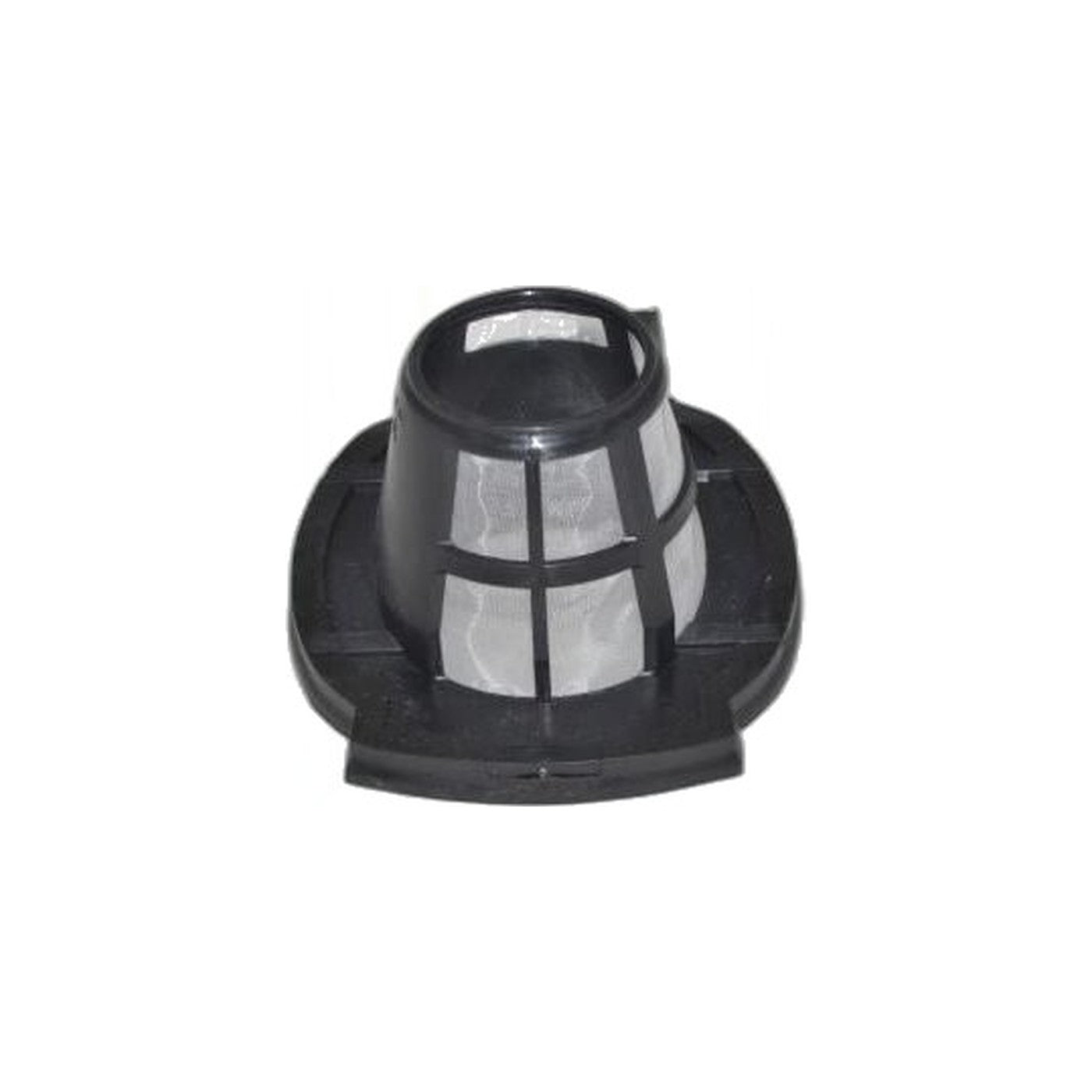 Kenmore Filter Basket
