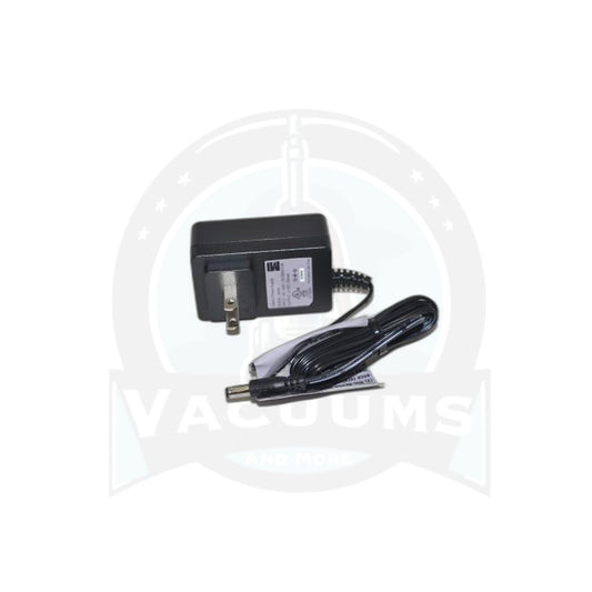18V Charging Adapter - Kenmore Stick Vacuum - Vacuums and More