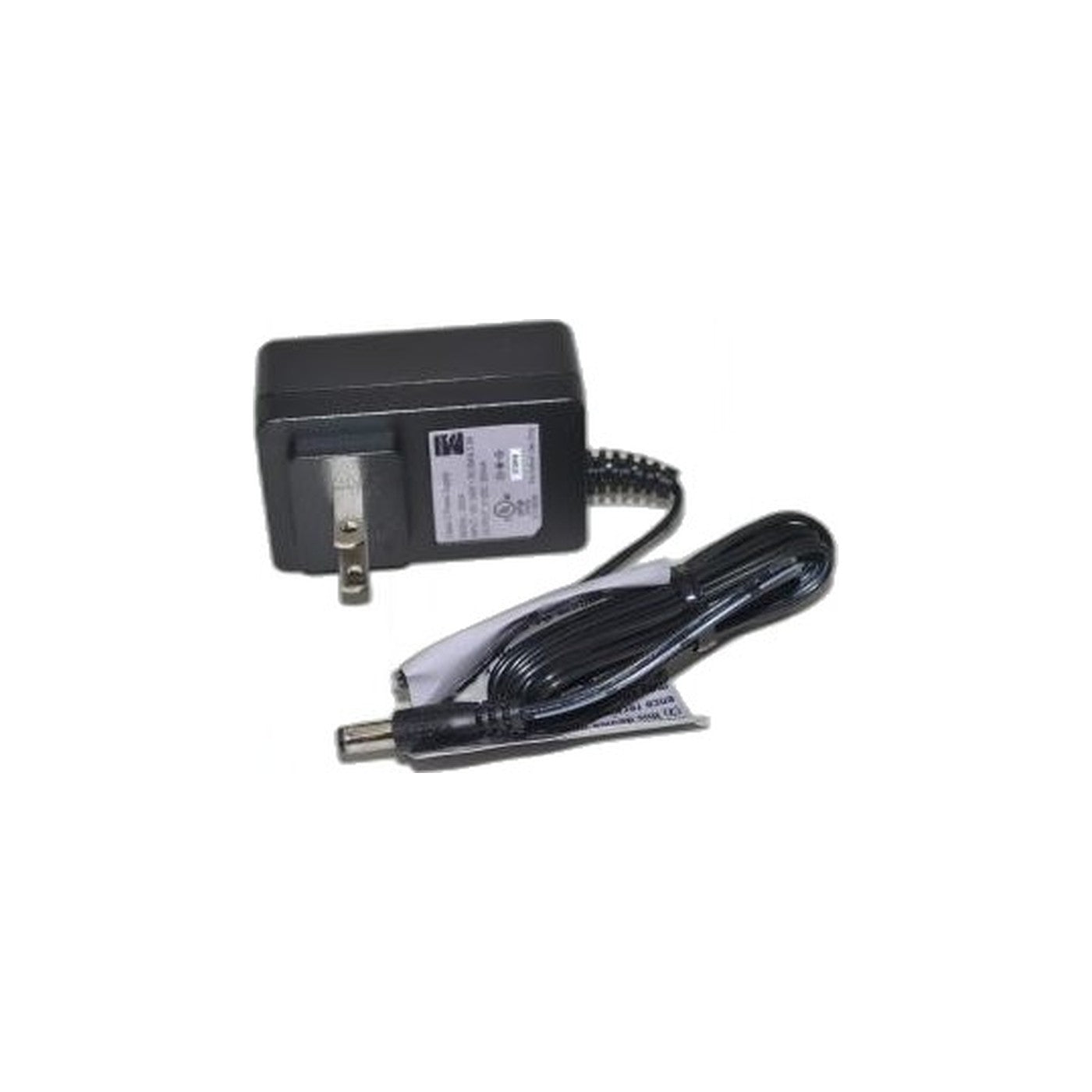 18V Charging Adapter - Kenmore Stick Vacuum