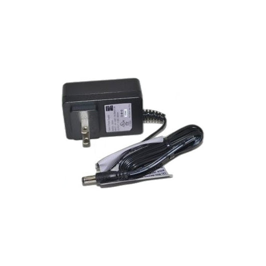 18V Charging Adapter - Kenmore Stick Vacuum