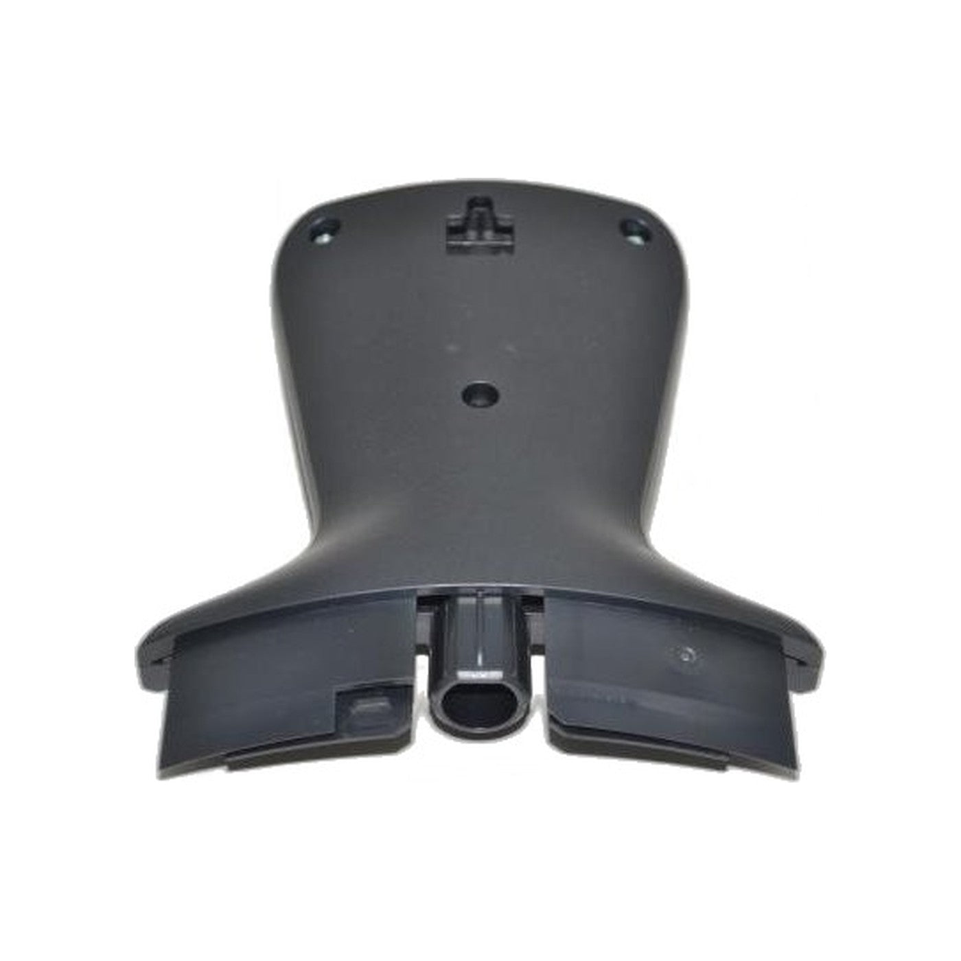 Vacuum Support - Kenmore