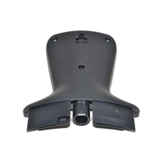 Vacuum Support - Kenmore