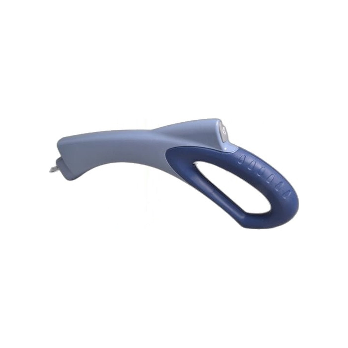 Hoover Handle Complete - FH40010B