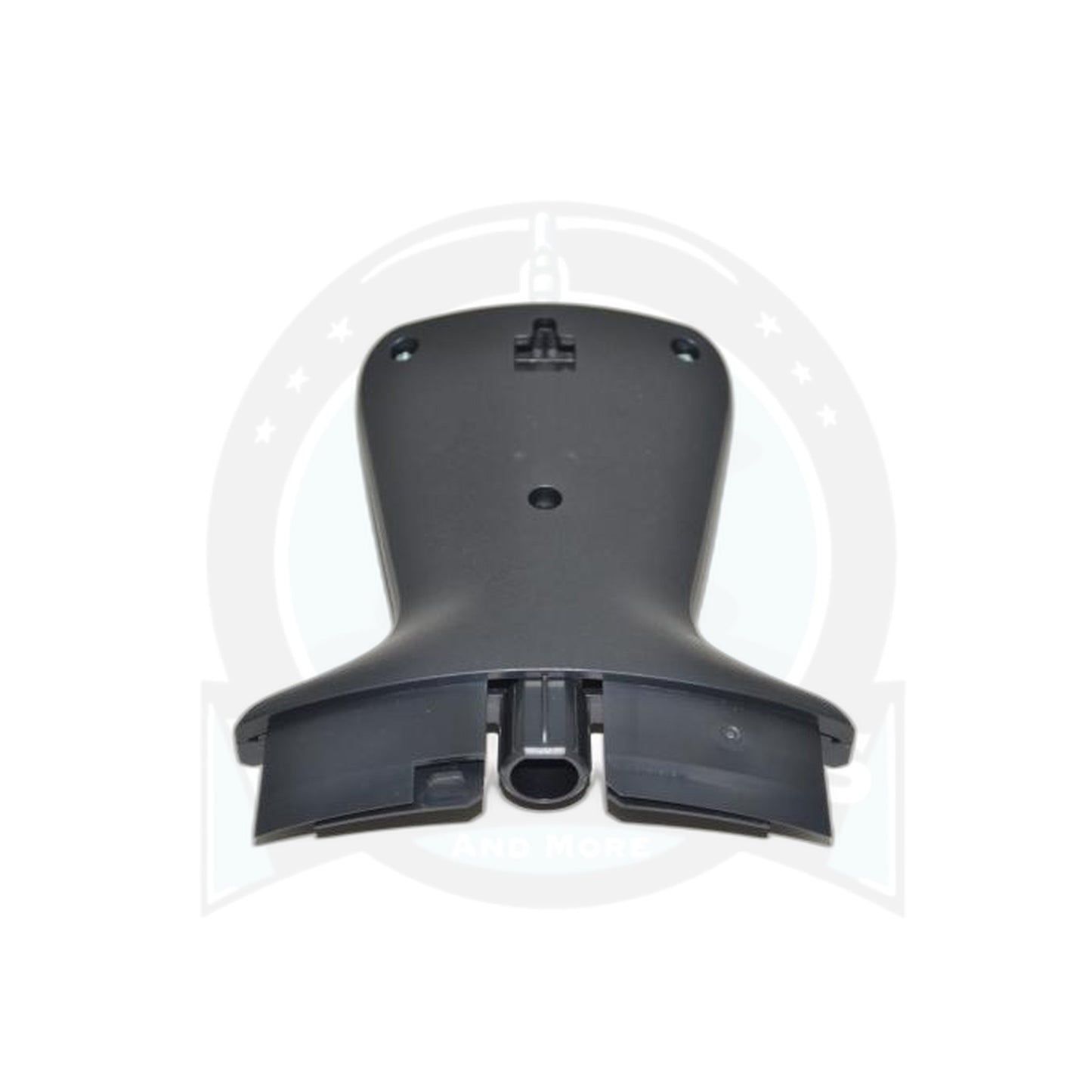 Vacuum Support - Kenmore - Vacuums and More