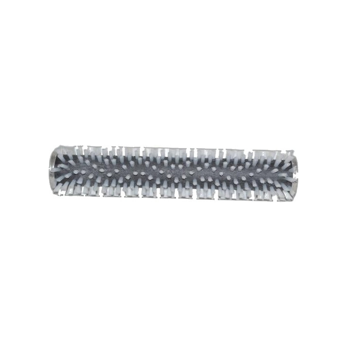 SEBO Brush Roller (1 Brush) - Duo Brush Machine