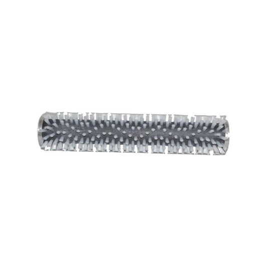 SEBO Brush Roller (1 Brush) - Duo Brush Machine