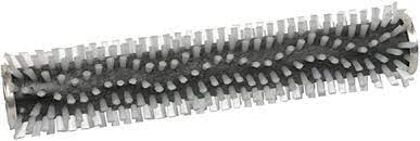 Brush Roller, soft bristle (1 brush), for DUO Brush Machine - Image 2