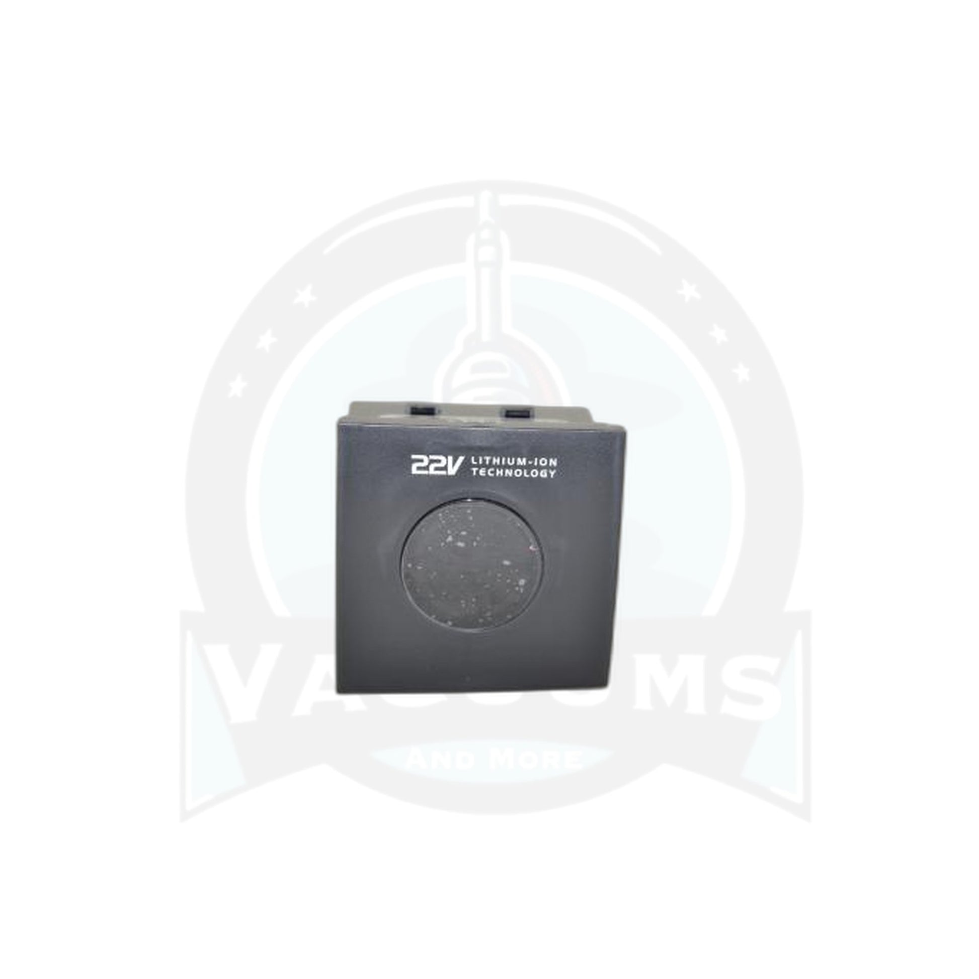 Sanitaire Tracer SC7001A Cordless Vacuum Battery - Vacuums and More
