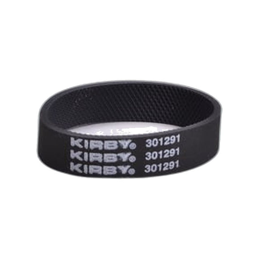 Kirby Knurled Belt Heritage/Gen III Inside Tread