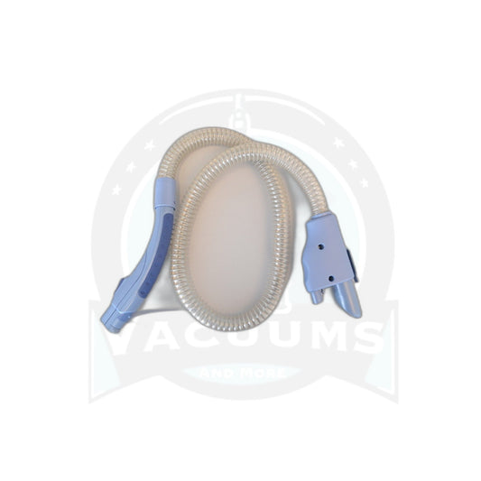 Hoover Hose Assembly - Billowy Blue - Hoover