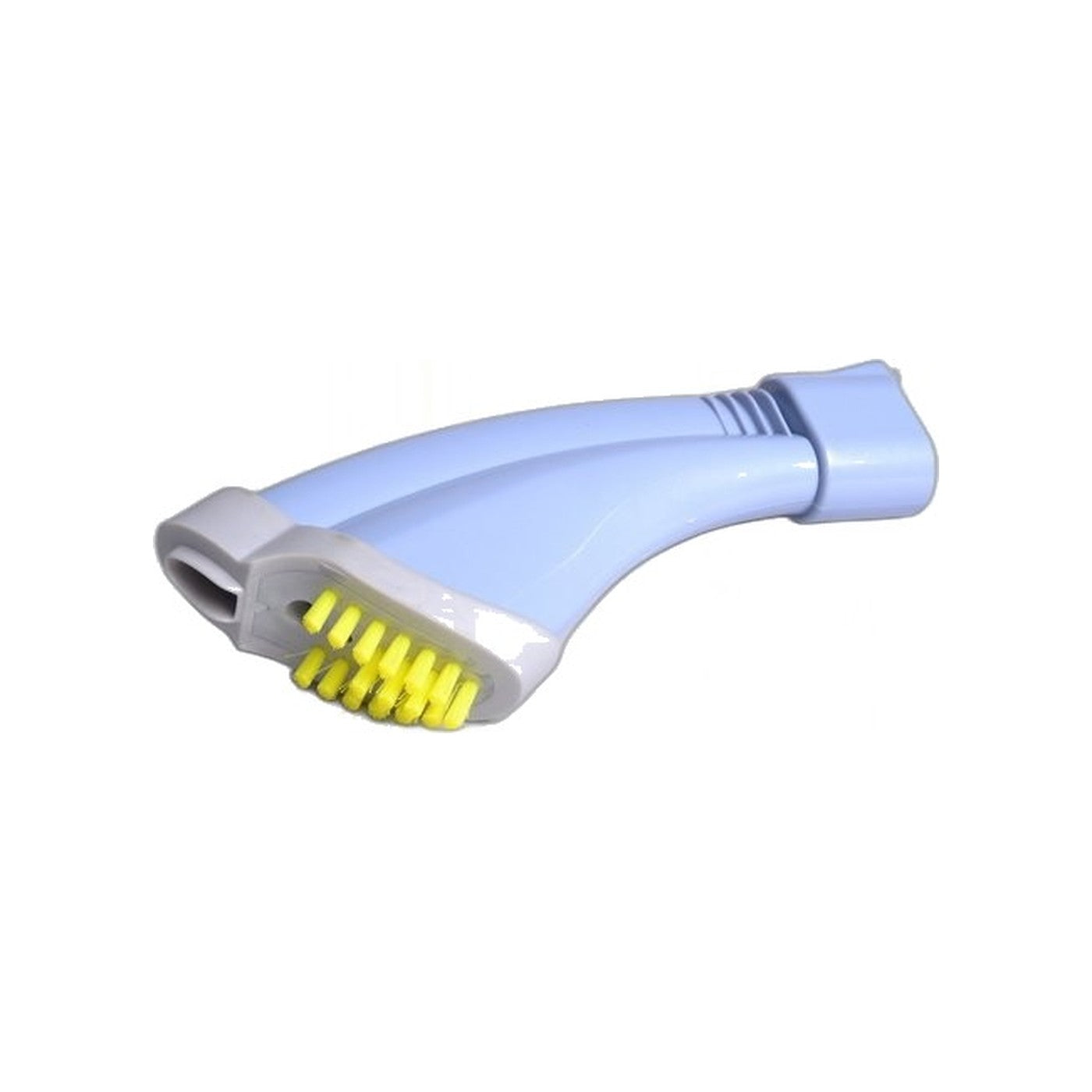 Hoover Grout Brush - FH40030 Floormate