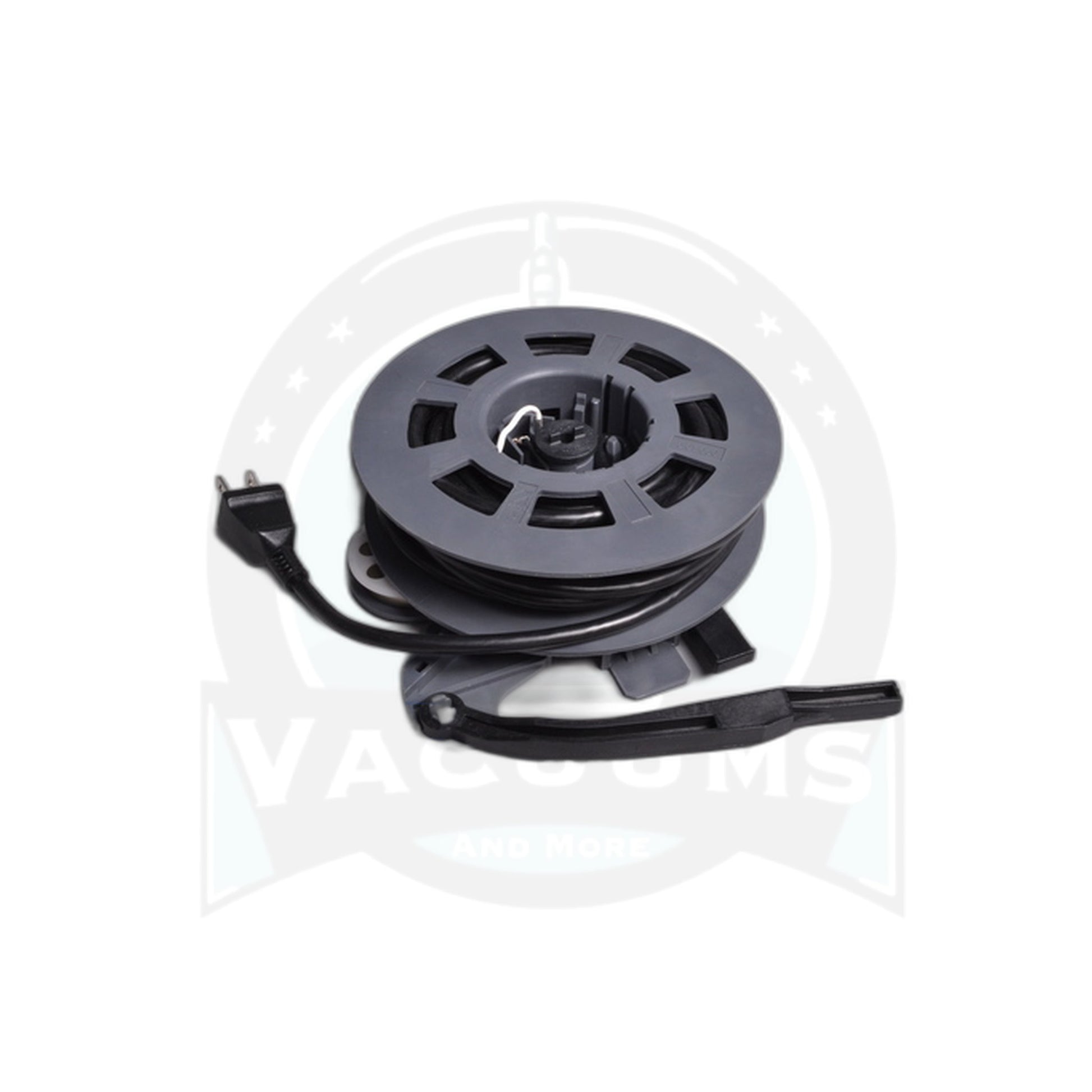 Hoover Canister Cord Reel - S3865, SH40050, 55 - Hoover