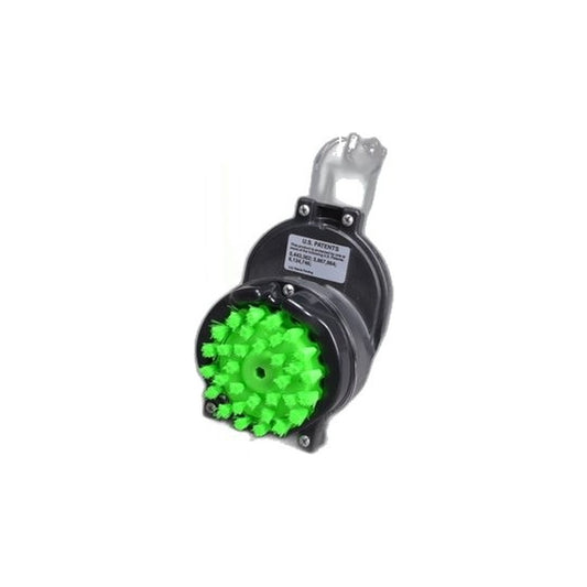 Hoover Turbo Brush Tool - Steam Vacuum Models