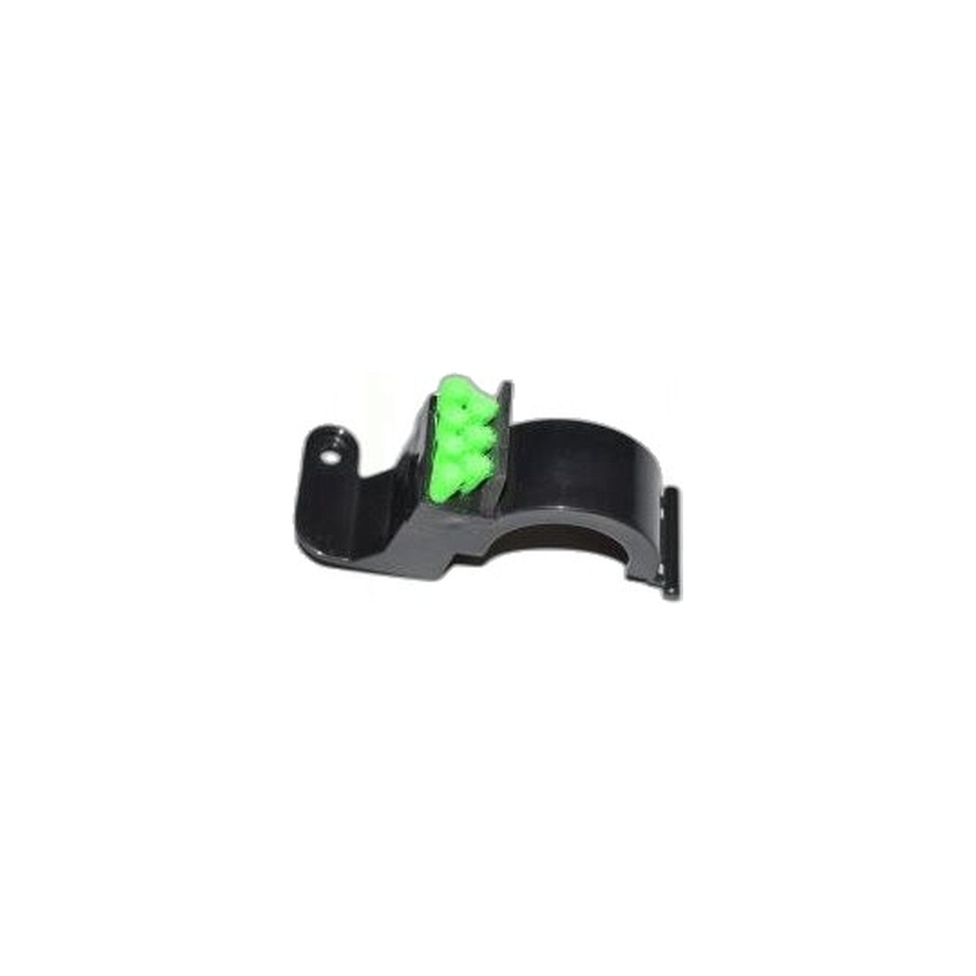 Hoover Agitator / Brush Roll Belt Guard with Bristles