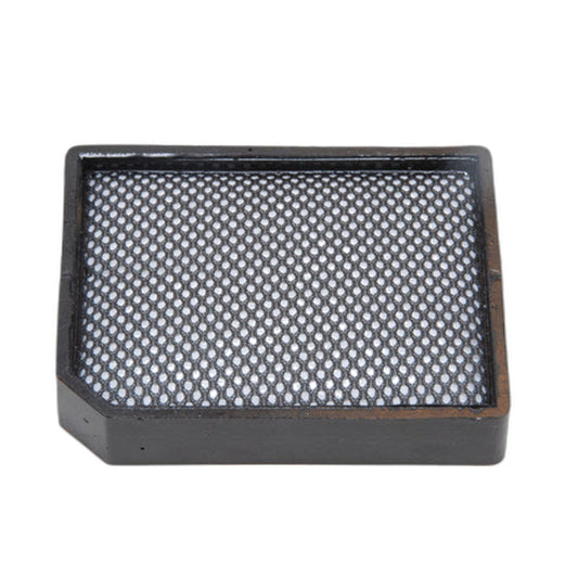 Hoover S3865 Pre-Motor Filter - Canister Vacuum Replacement Filter