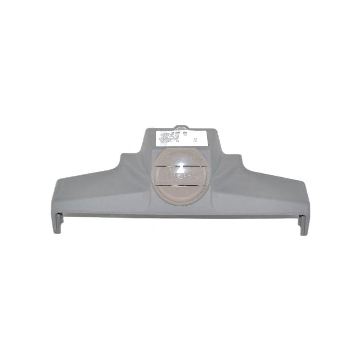 Kirby Sentria Renovator Nozzle