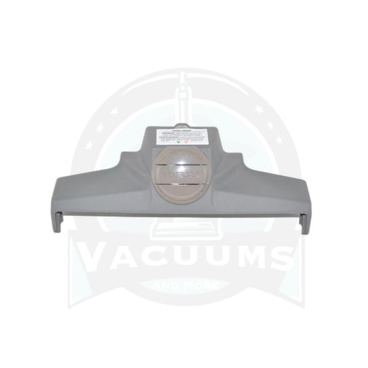Kirby Sentria Renovator Nozzle