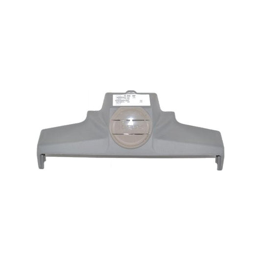 Kirby Sentria Renovator Nozzle
