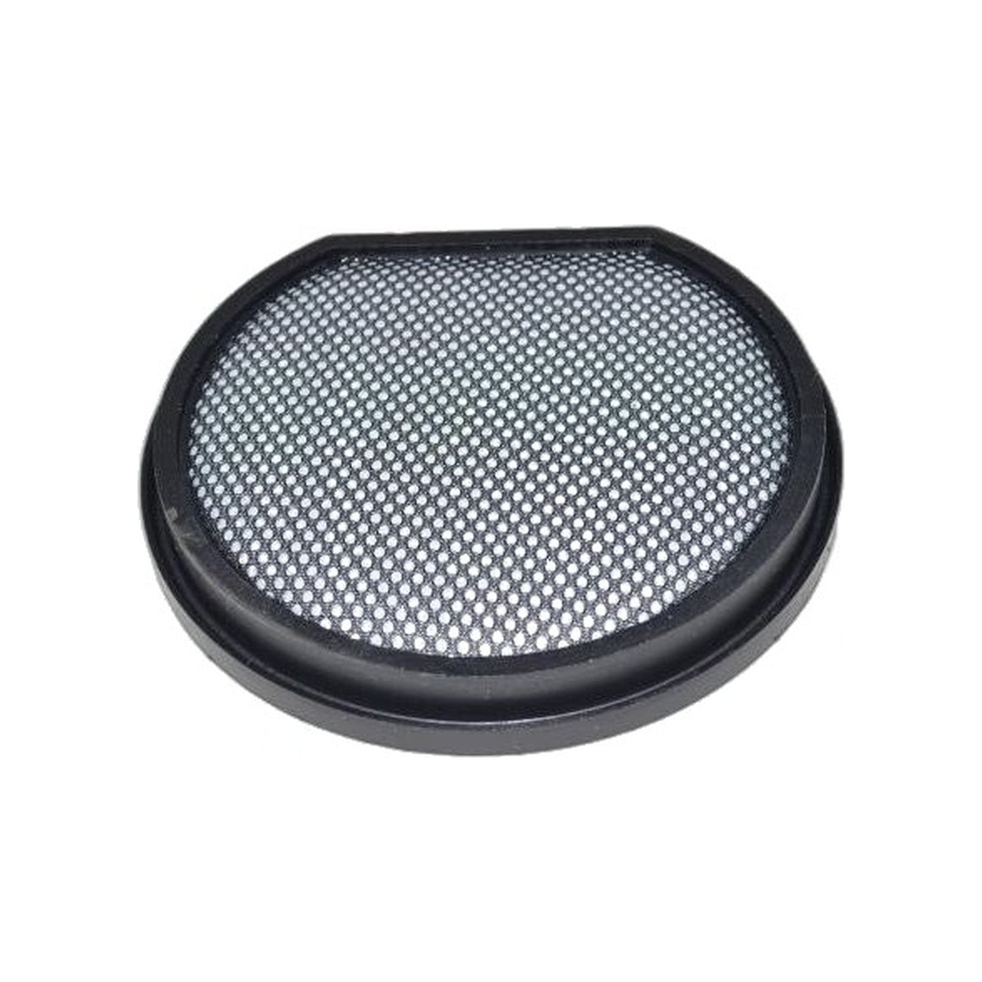 Hoover Vacuum Filter Replacement