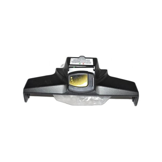 Kirby Nozzle Assembly (Metal) - Gen 4 Renovator
