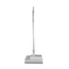 Spacer, for DUO - SEBO