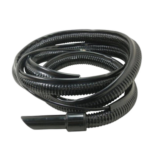 Nacecare Numatic George Extraction Hose Complete #601299