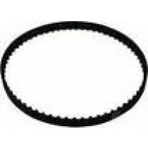 Drive Belt 3MM, for DUO - SEBO