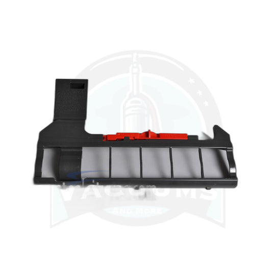 Hoover Bottom Plate - UH70120 Windtunnel T Series - CH53005 - CH53010 - Hoover