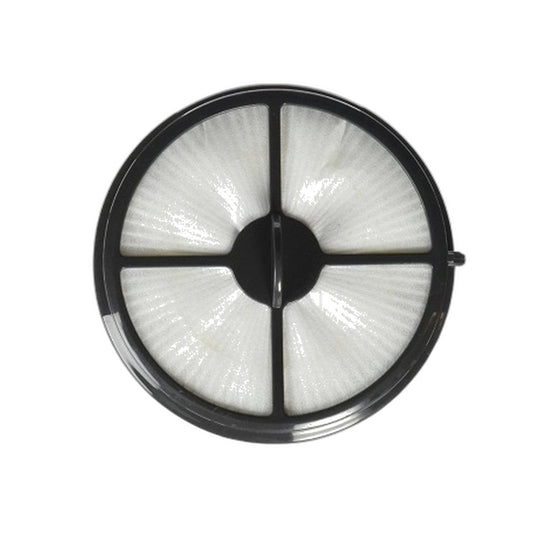 Hoover UH70400/05 HEPA Filter, Replacement for WindTunnel