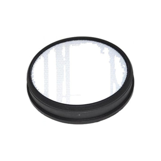 Hoover Primary Filter - UH70400 Windtunnel Air