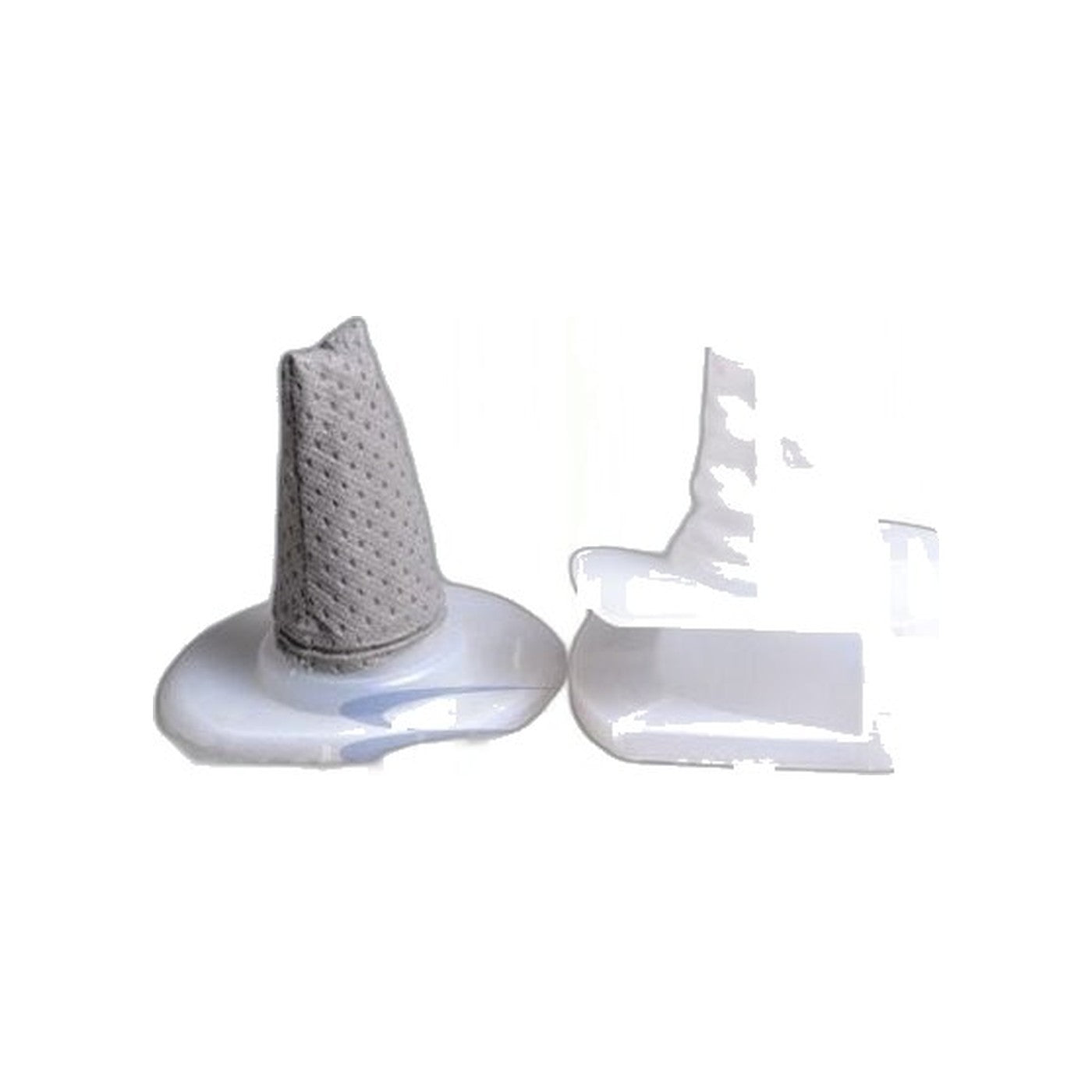 Dirt Devil Filter - BD20045 Power Flex Broom, F-42