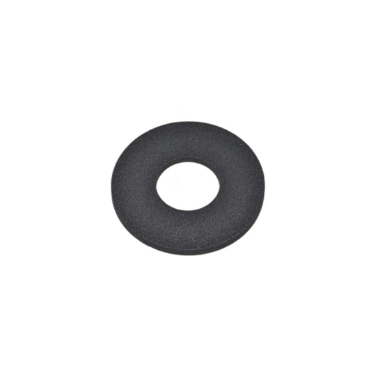 Aluminum Gulper Tool - 12 Inch