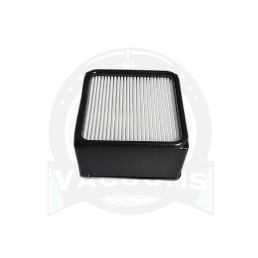 Dirt Devil F51 Exhaust HEPA Filter - UD70010 Ultra Cyclonic Upright - Dirt Devil