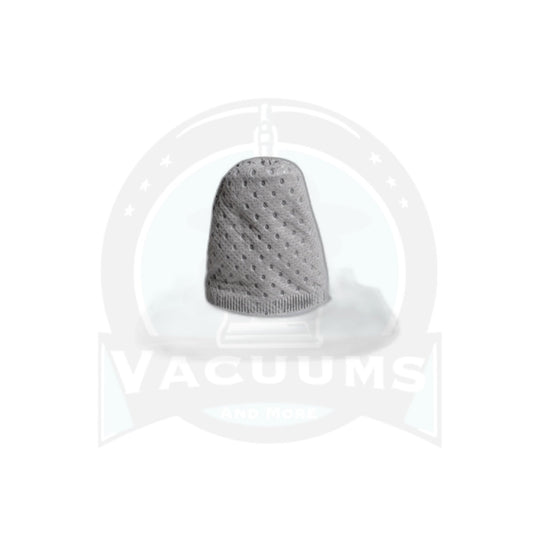 Dirt Devil Hand Vacuum Filter - F52 - Fits Model BD20050 - Dirt Devil