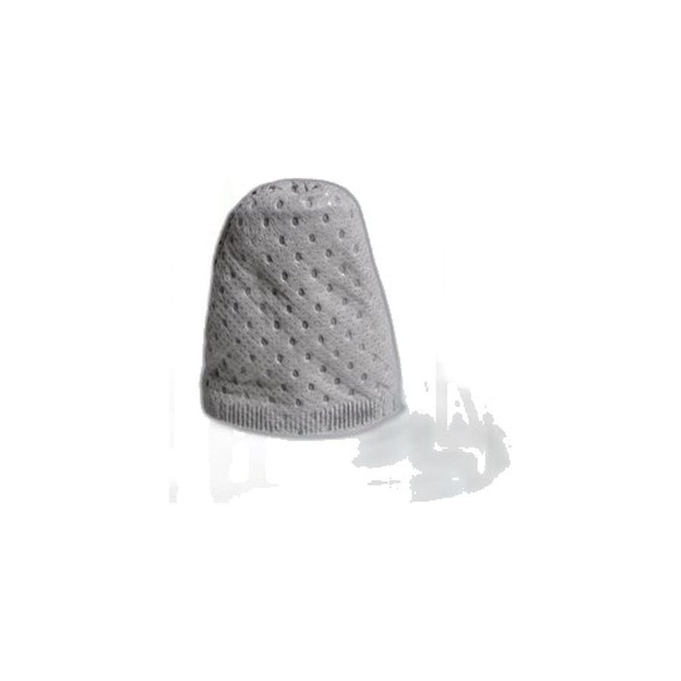 Dirt Devil Hand Vacuum Filter - F52 - Fits Model BD20050