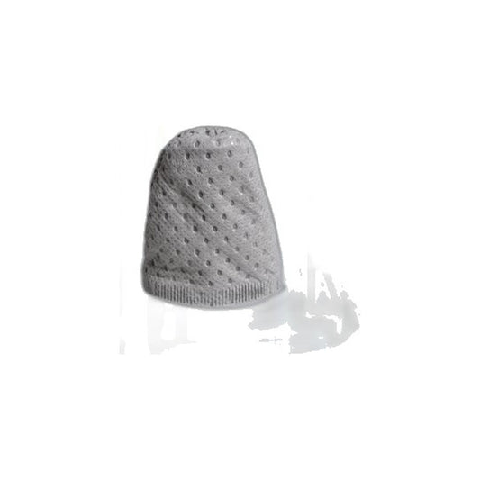 Dirt Devil Hand Vacuum Filter - F52 - Fits Model BD20050