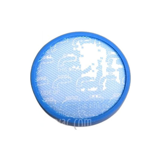 Hoover Primary Filter - UH70600, UH70603, UH72600, UH71250 - T-Max Upright