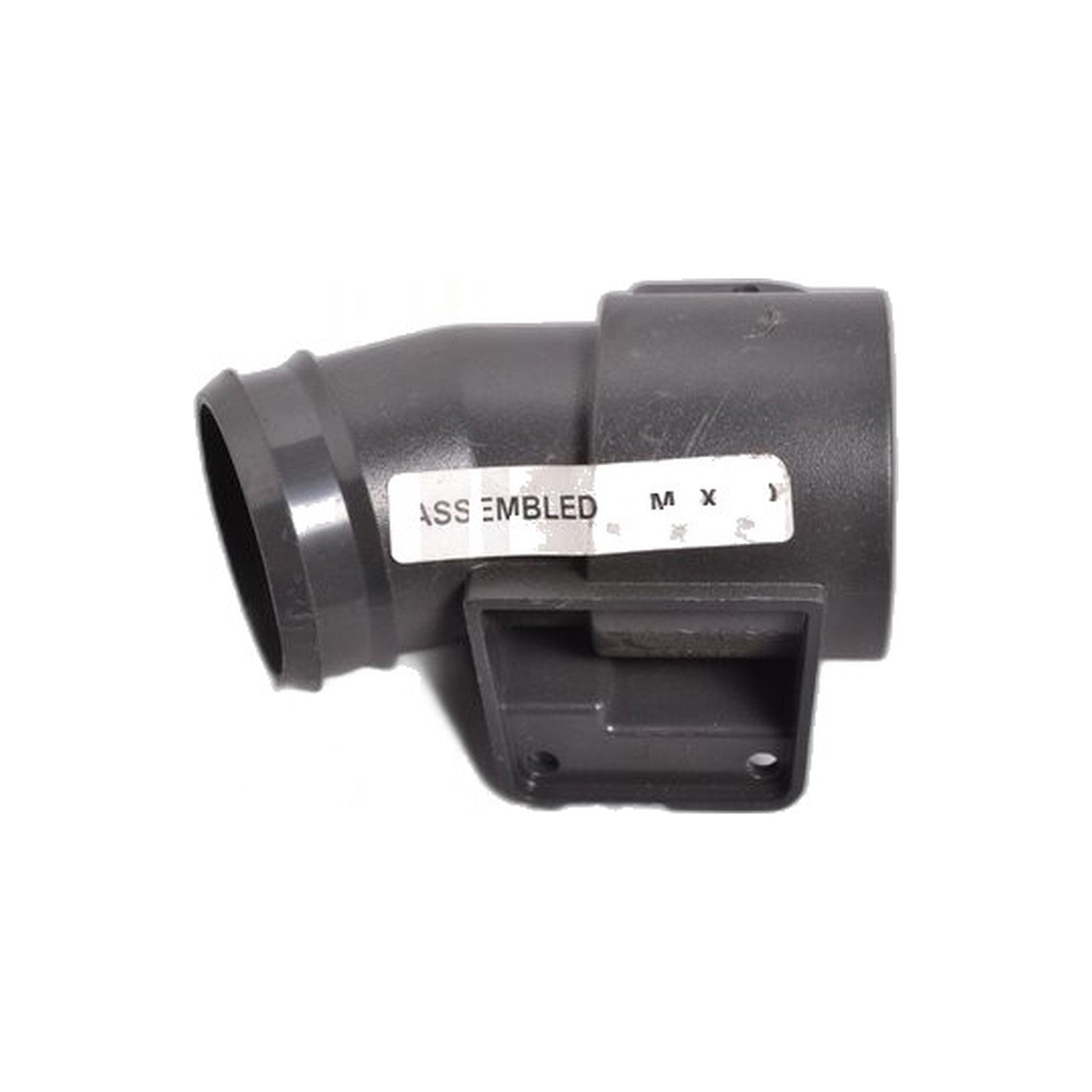 Hoover Lower Hose Adaptor - UH30300 Upright