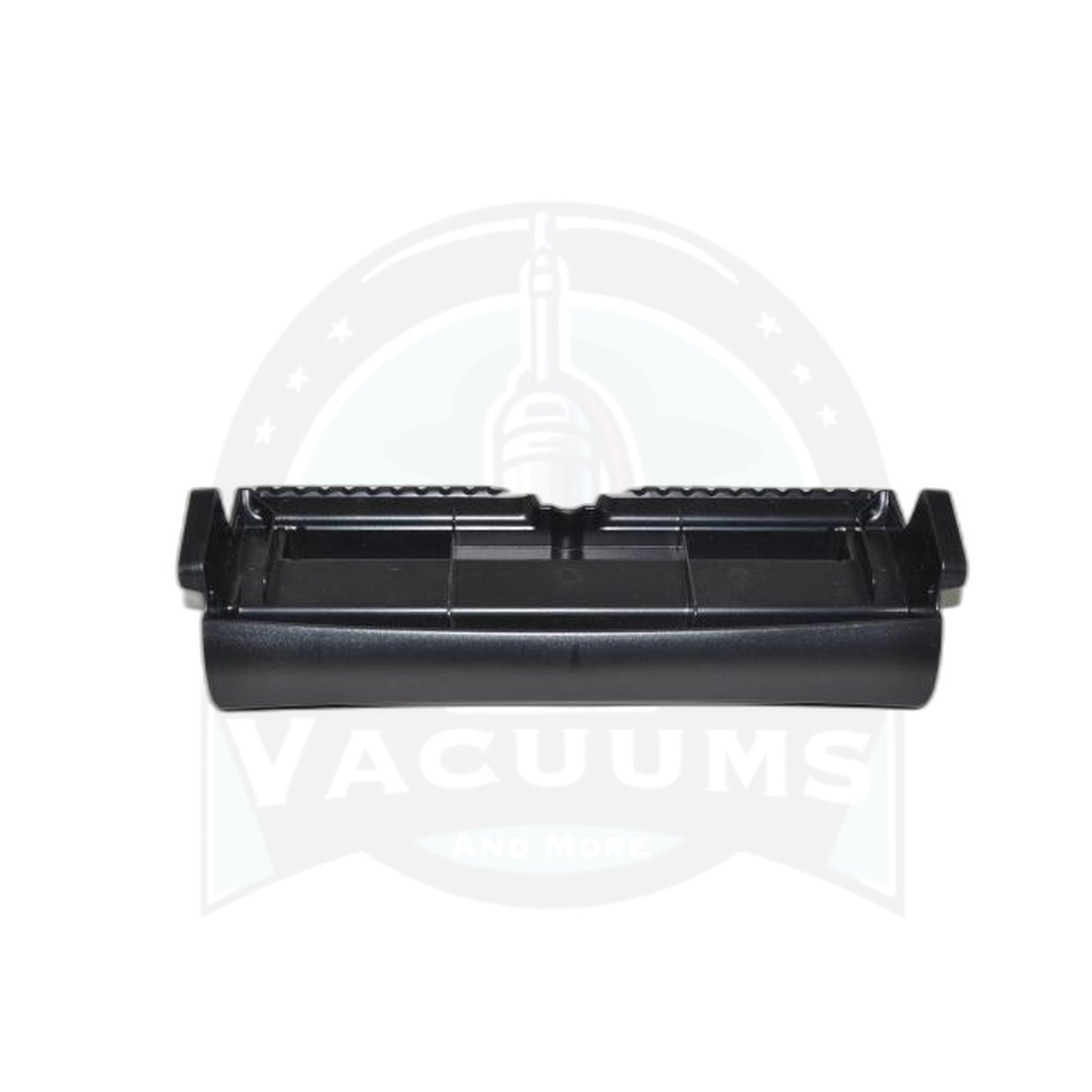 Kirby Removable Avalir Shampooer Tray